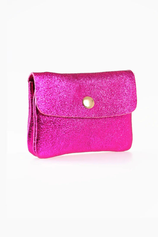 Italian Leather Purses The Style Closet