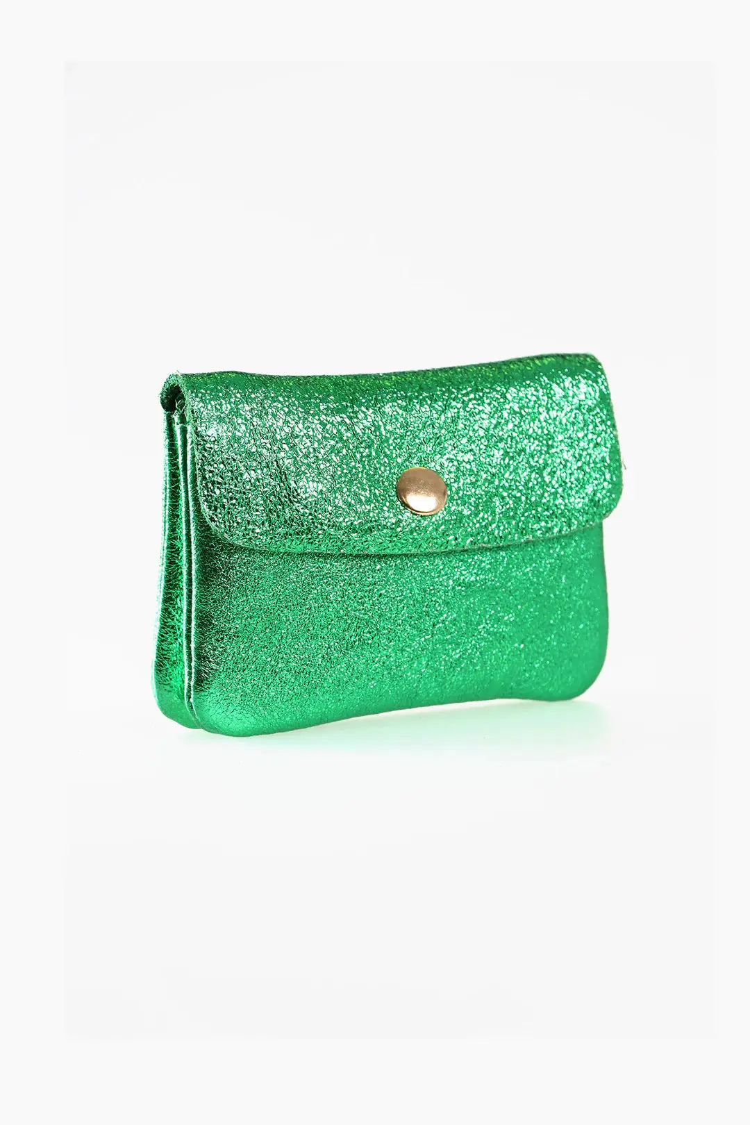 Italian Leather Purses The Style Closet