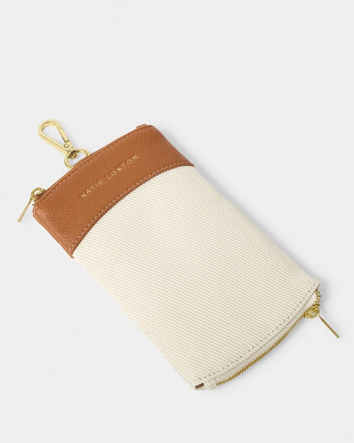 Clip-On Sunglasses Cases by Katie Loxton Katie Loxton