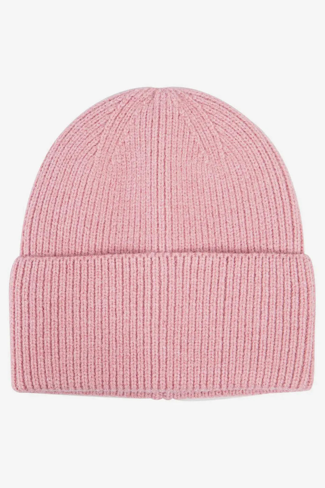 Beanie Hat The Style Closet
