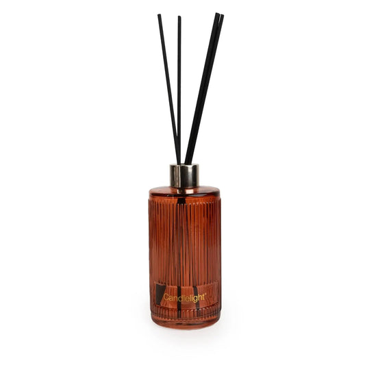 200ml Reed Diffuser - Mandarin & Orange Blossom The Style Closet