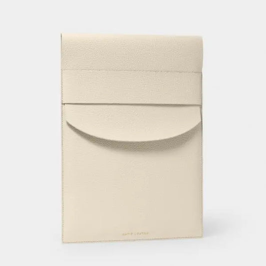 Laptop Sleeve
 
'Don't Call It A Dream, Call It A Plan' The Style Closet