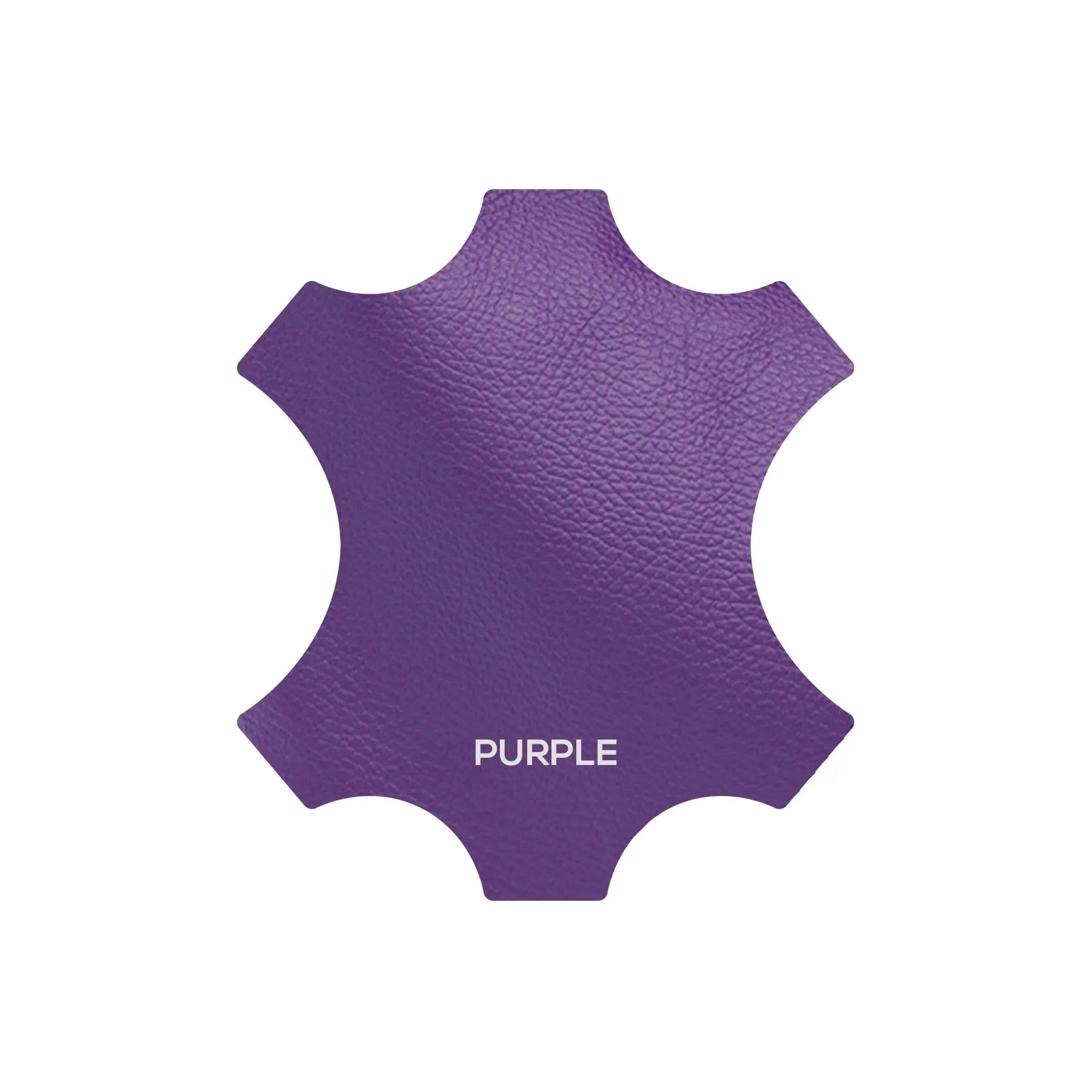 Double Compartment Leather Bag with Crossbody Silver Chain The Style Closet