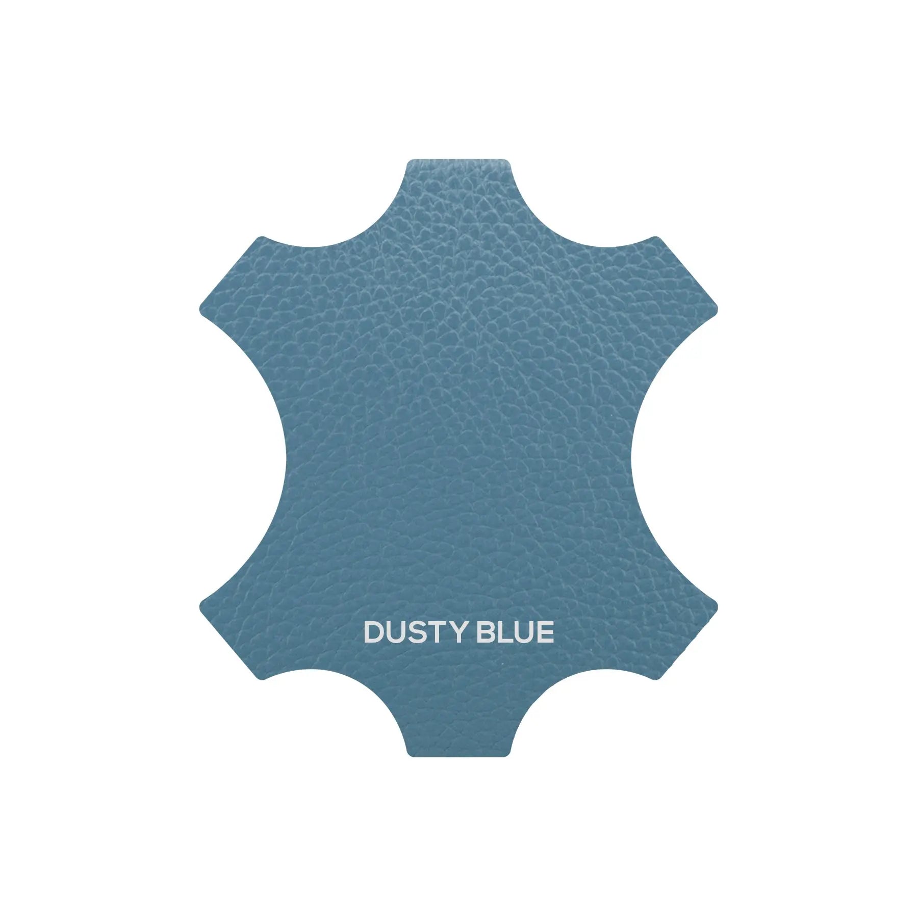 Double Compartment Leather Bag with Crossbody Silver Chain The Style Closet