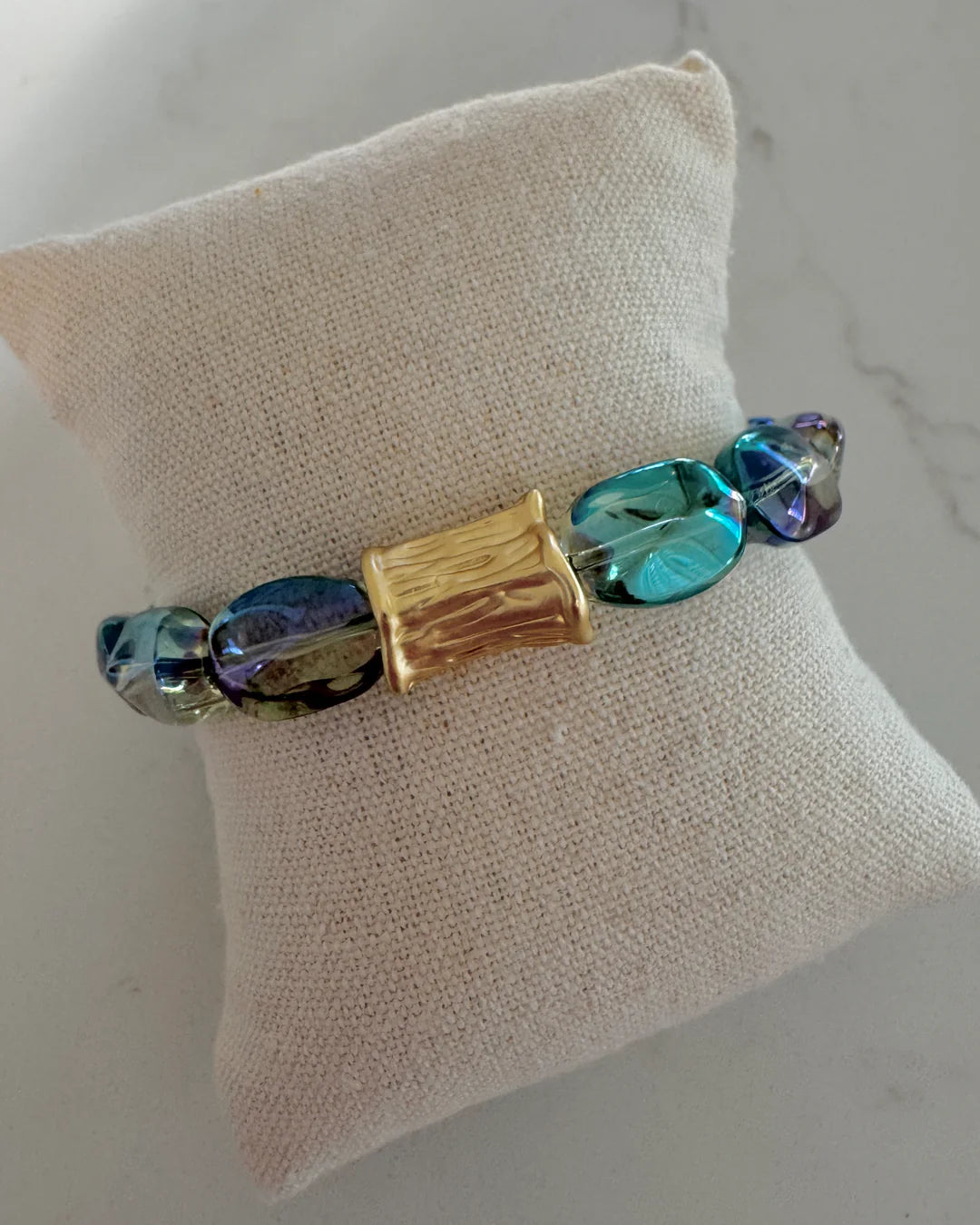 River Bracelet