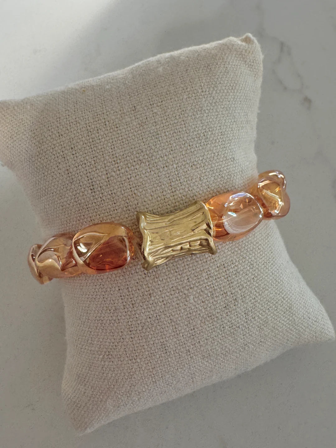 River Bracelet