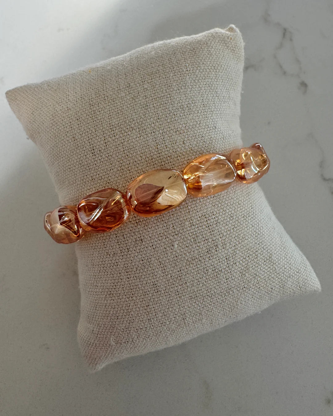 River Bracelet