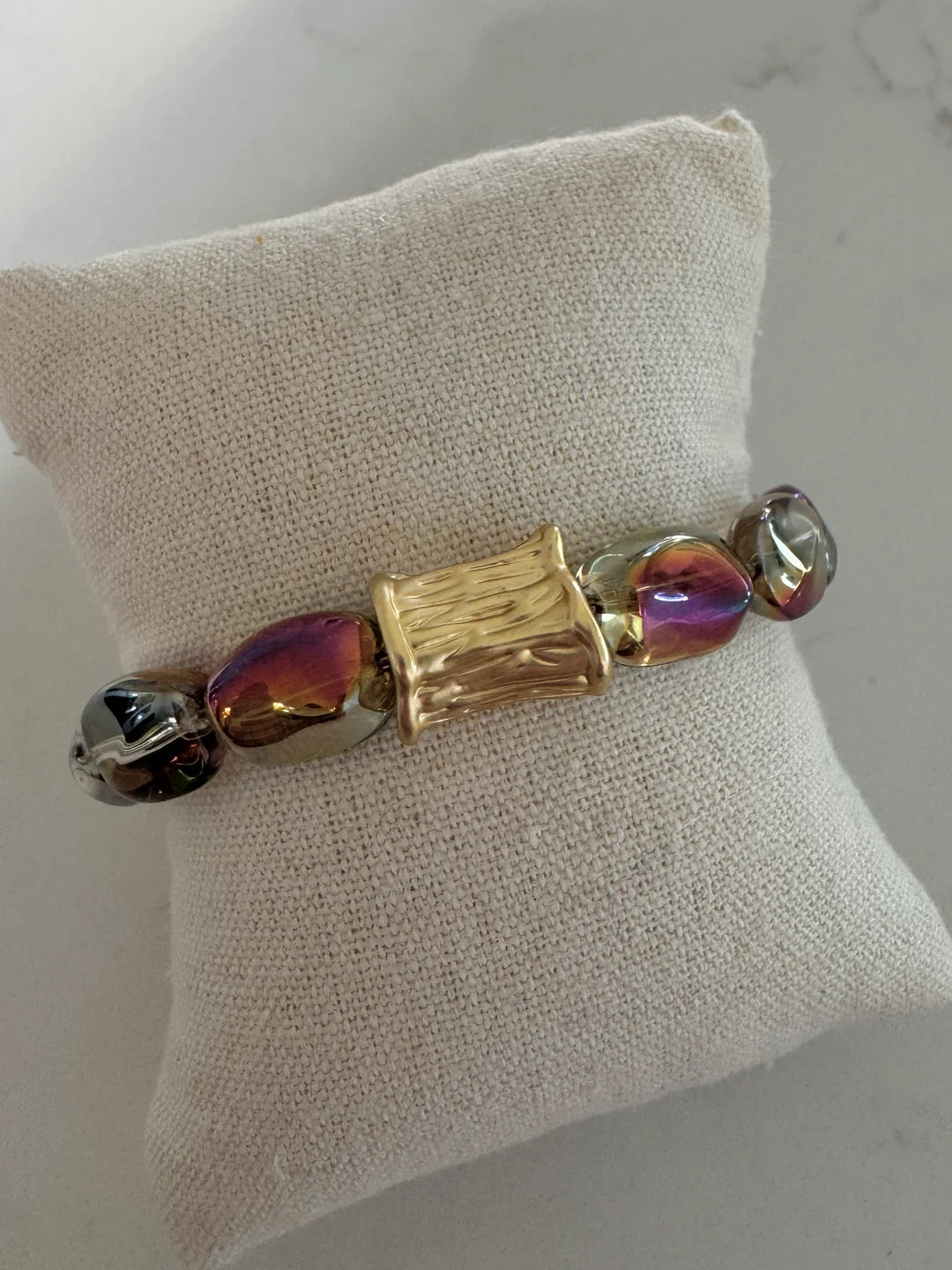River Bracelet