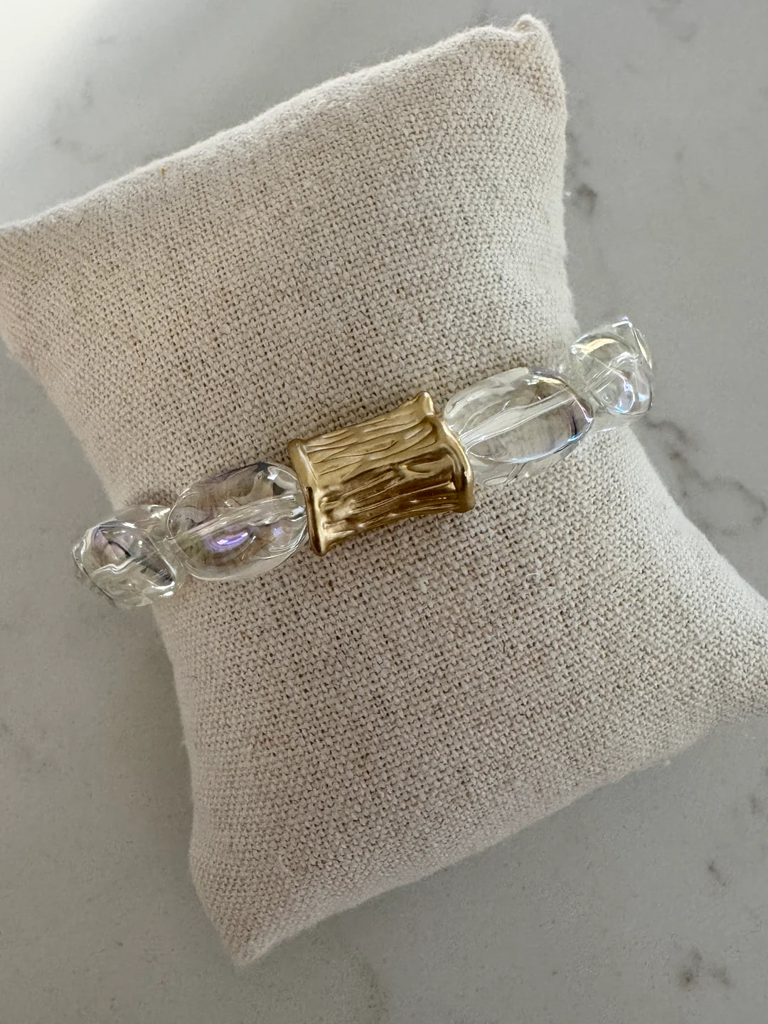 River Bracelet