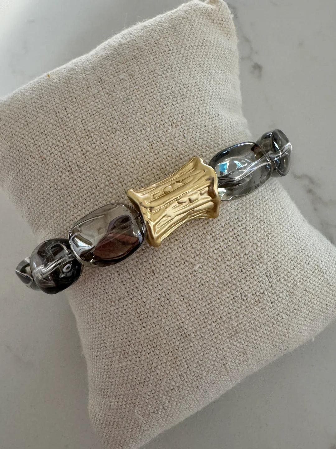 River Bracelet