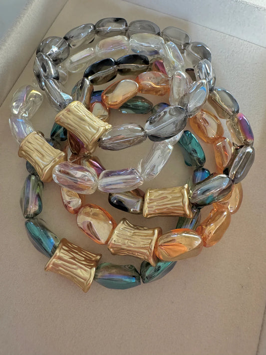 River Bracelet