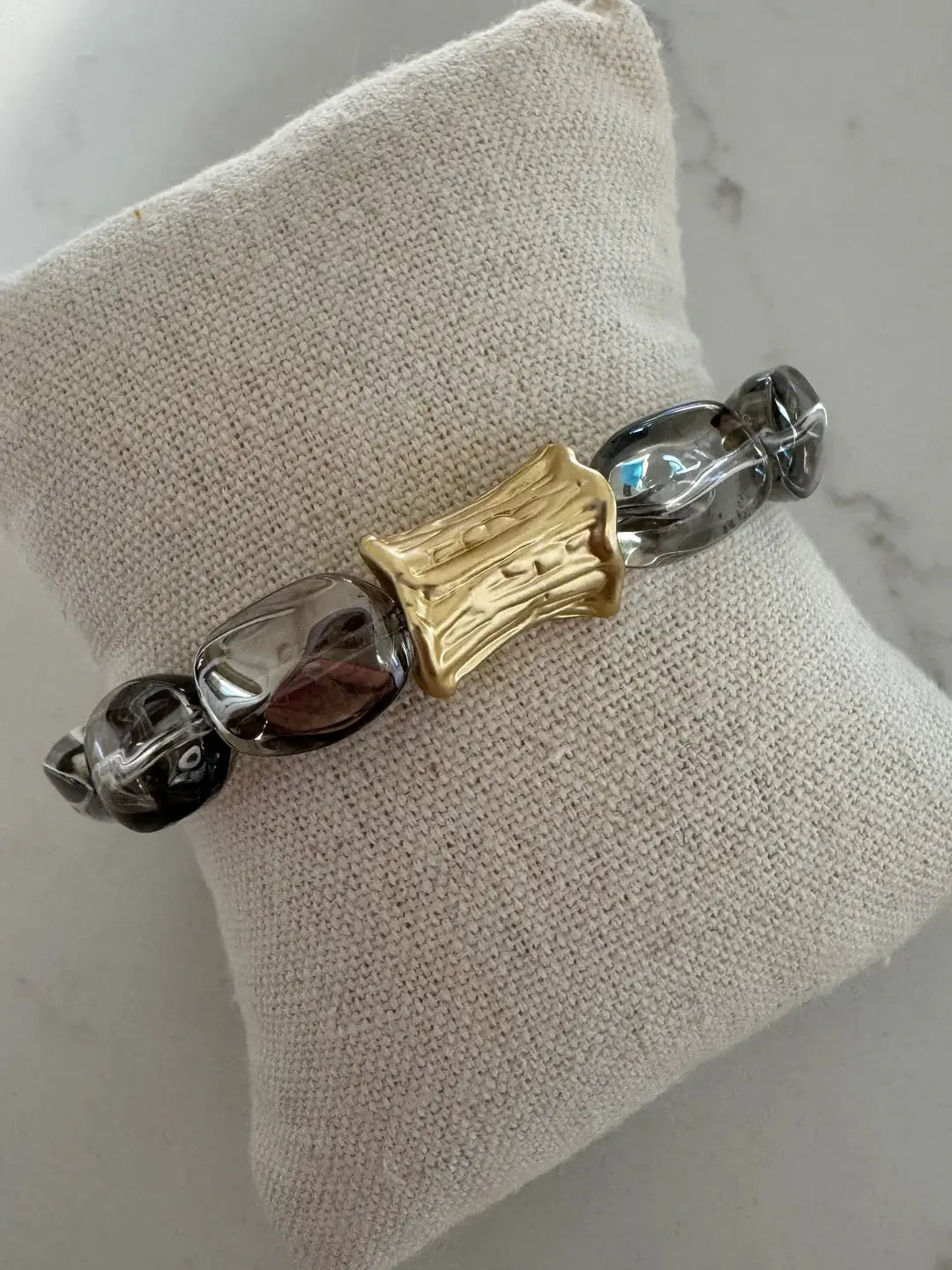 River Bracelet The Style Closet