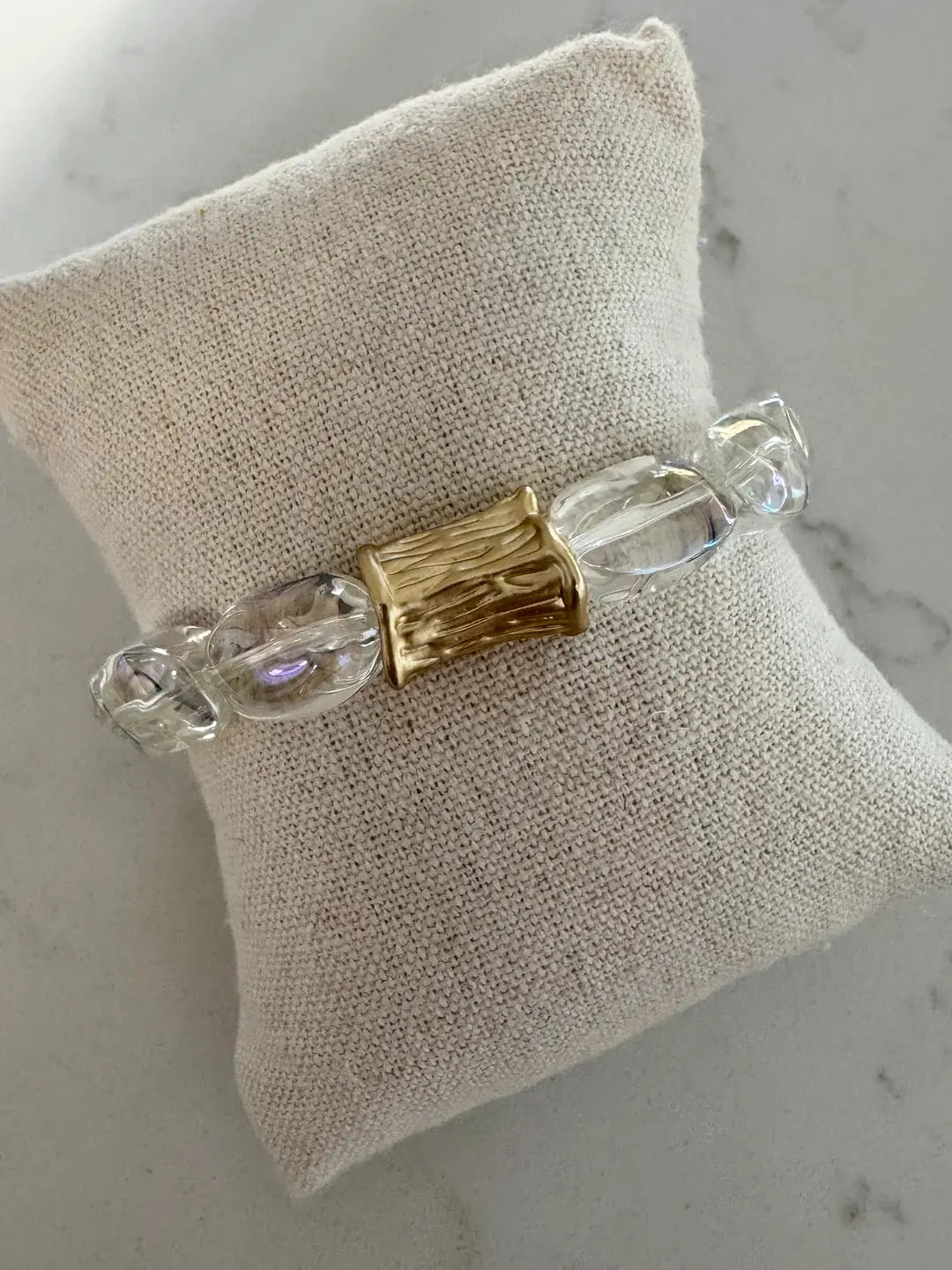 River Bracelet The Style Closet