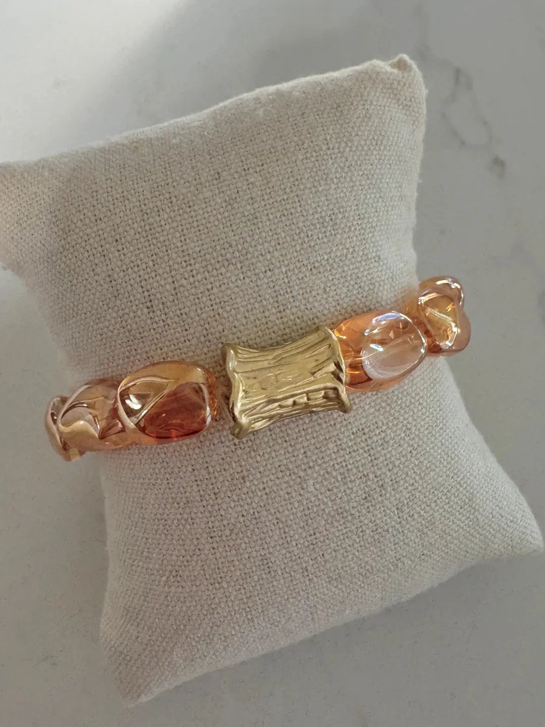 River Bracelet The Style Closet