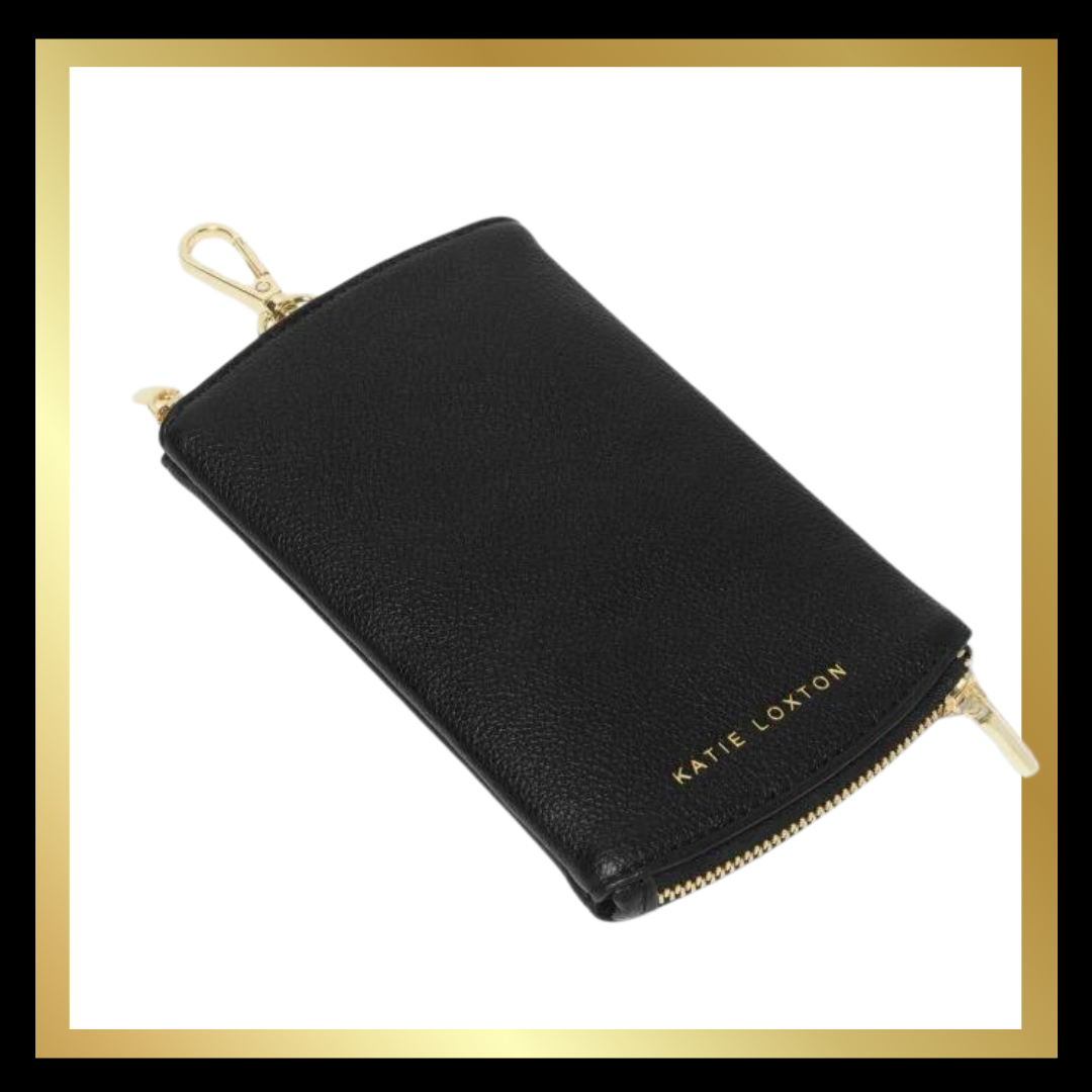 Clip-On Sunglasses Cases by Katie Loxton