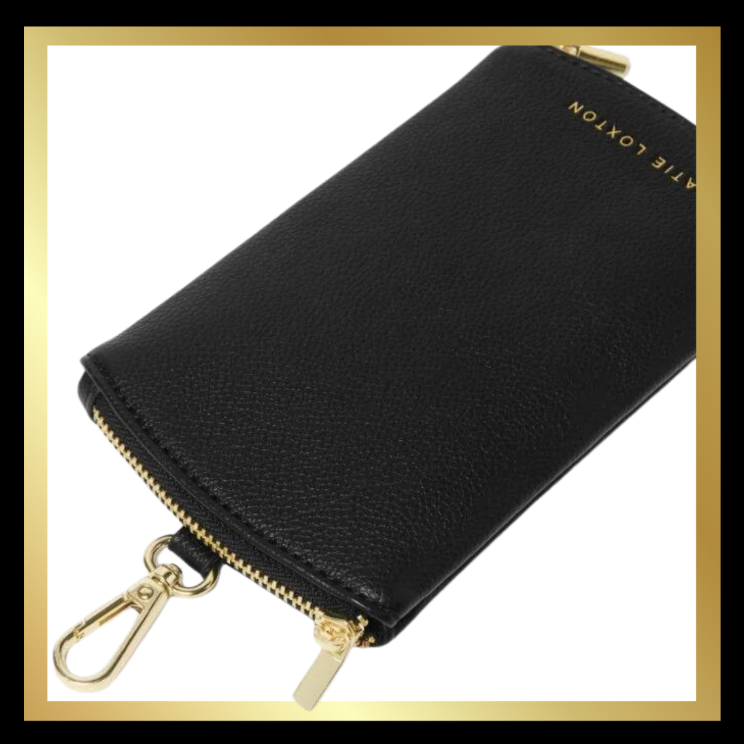 Clip-On Sunglasses Cases by Katie Loxton