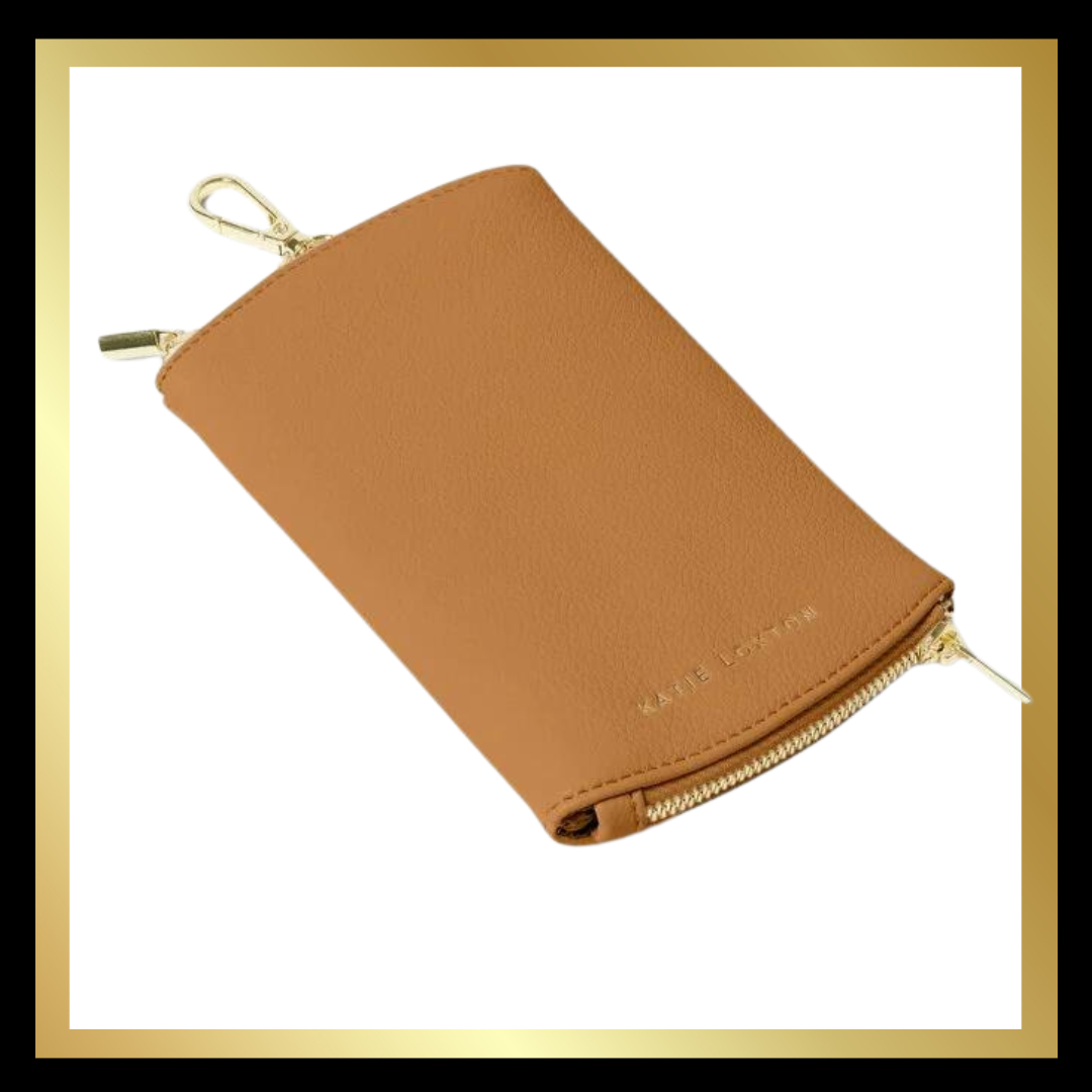 Clip-On Sunglasses Cases by Katie Loxton