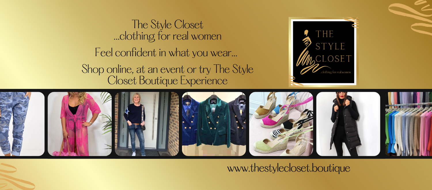 Online 2025 women's boutique