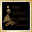 The Style Closet Online logo