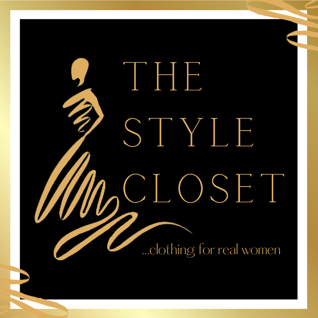 The Style Closet